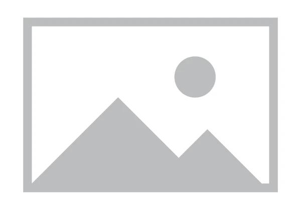 BAZNAS JEMBER SALURKAN DONASI UNTUK PALESTINA DI KANTOR BAZNAS JAWA TIMUR